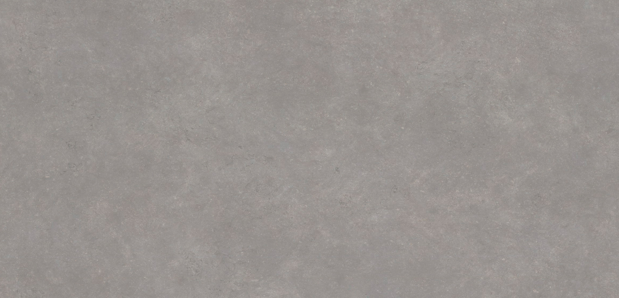 Encimera Gris