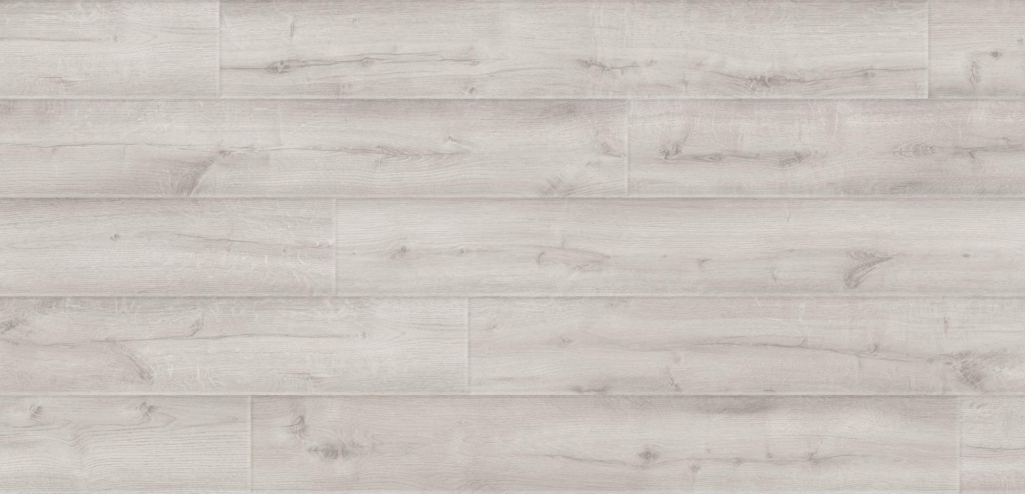 Laminado KRONOSPAN K4442