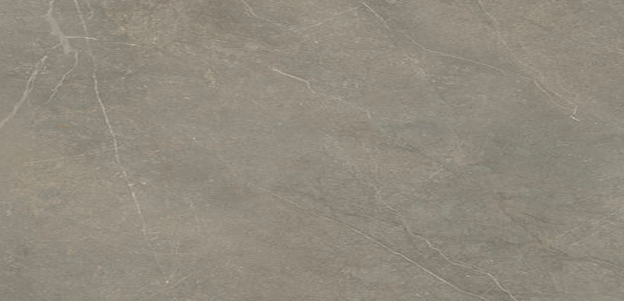 Munich Taupe