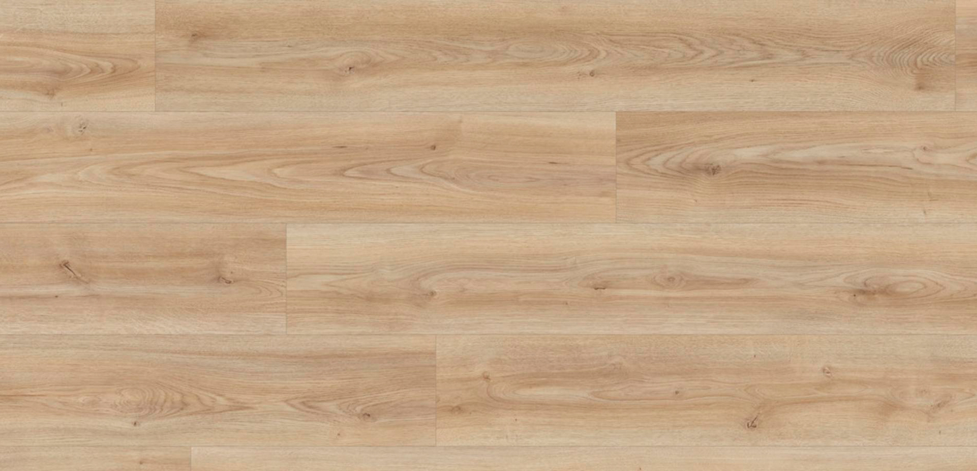 Laminado KRONOSPAN K2241