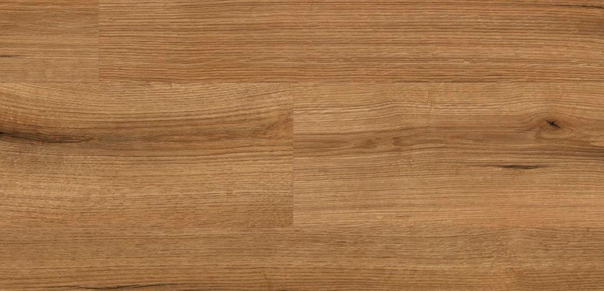 Laminado KRONOSPAN K5574