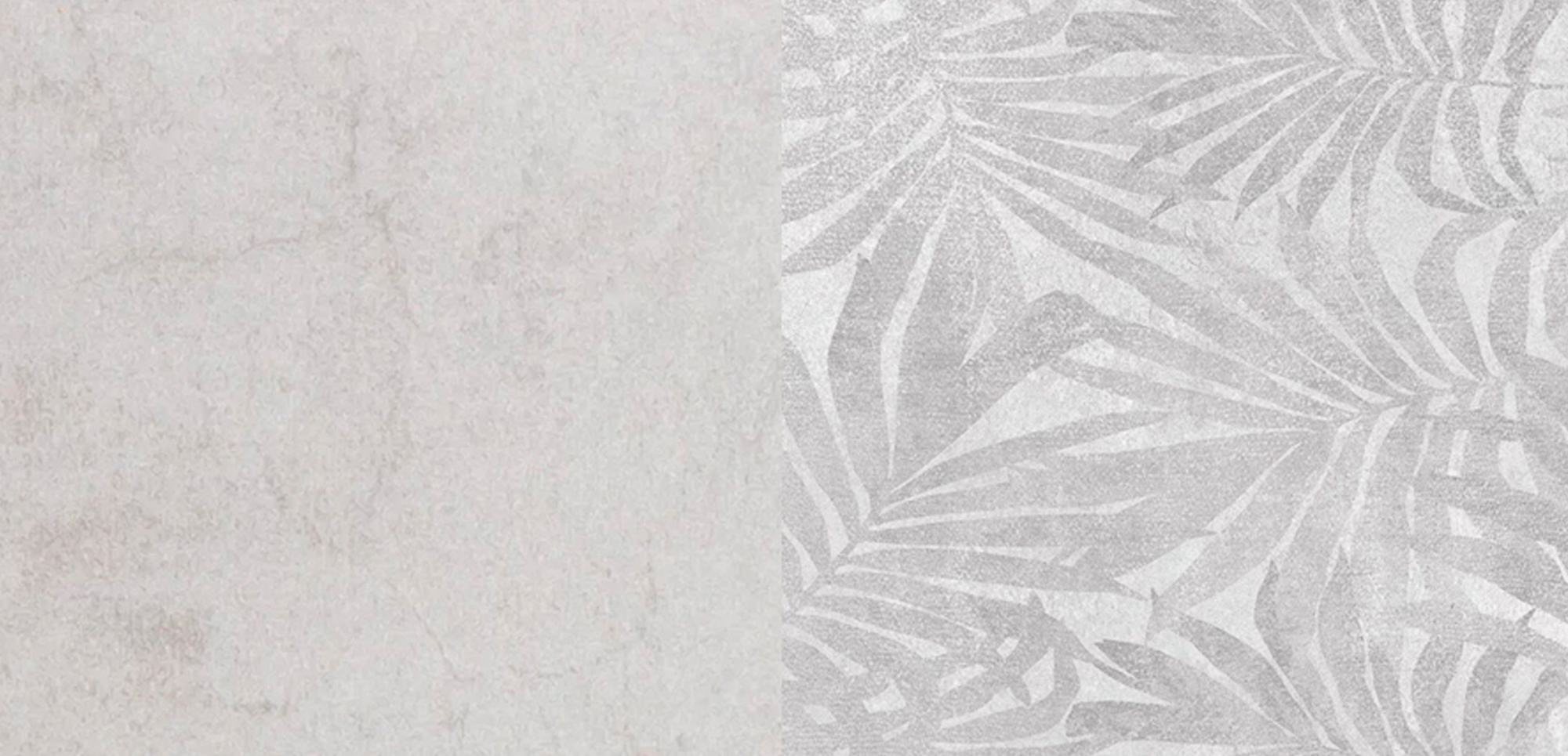 Avart Perla+DC Avart Perla