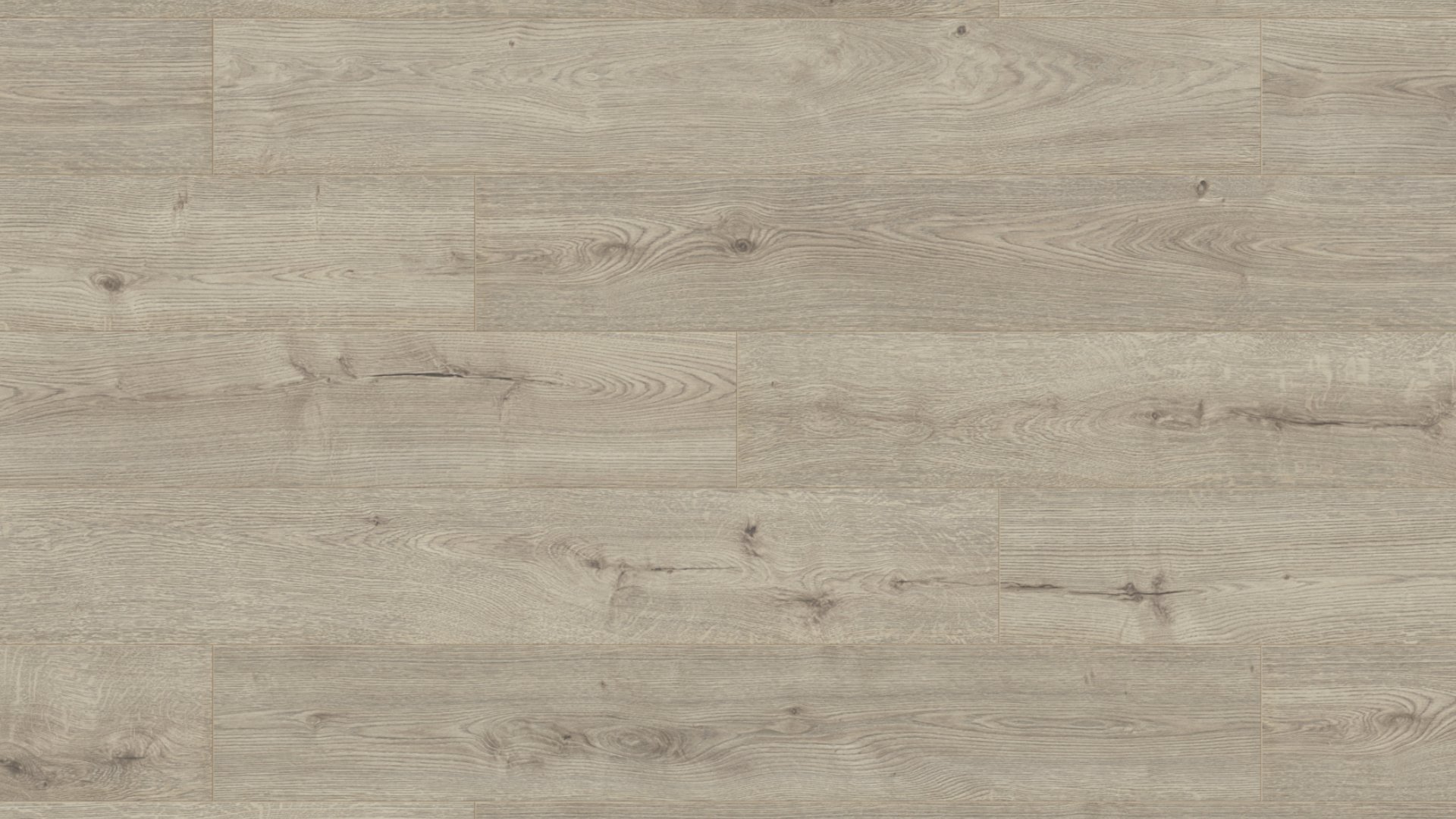 COLOR MADERA CLARA