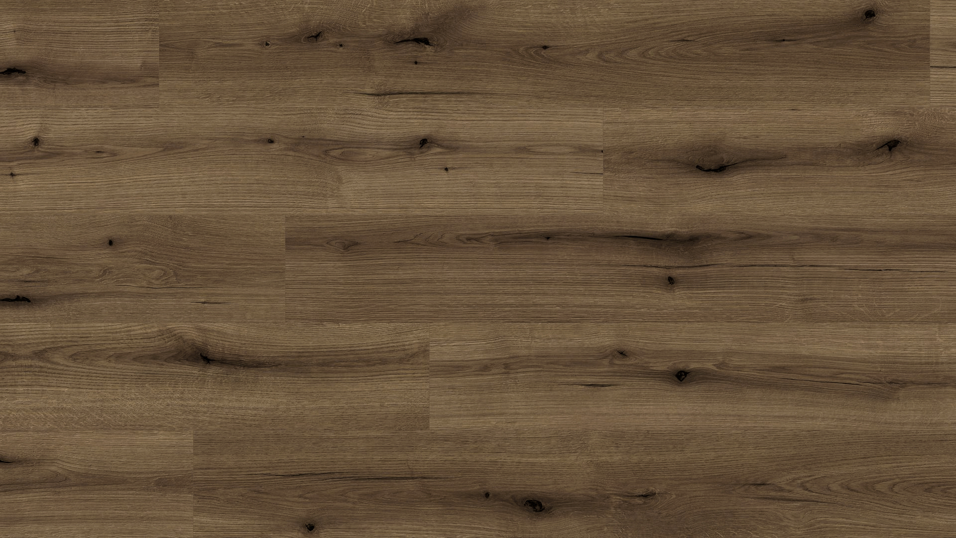 COLOR MADERA OSCURA