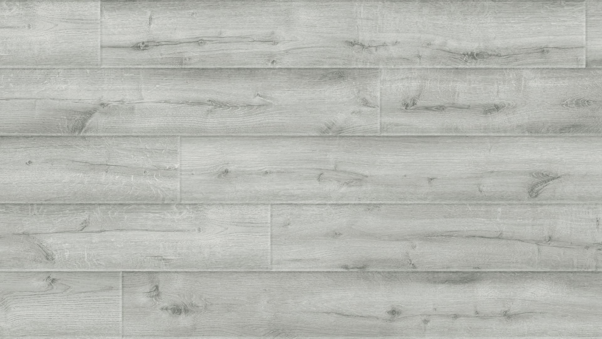 COLOR MADERA GRIS