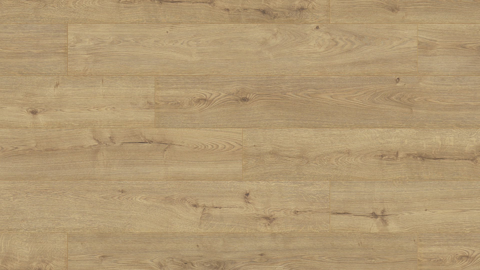 MADERA CLARA