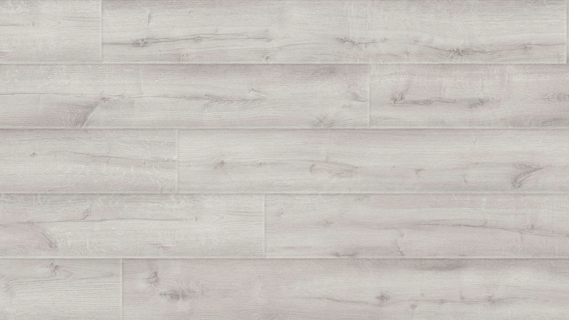 MADERA GRIS