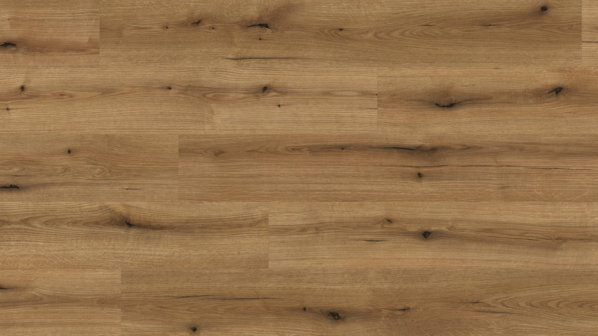 MADERA OSCURA