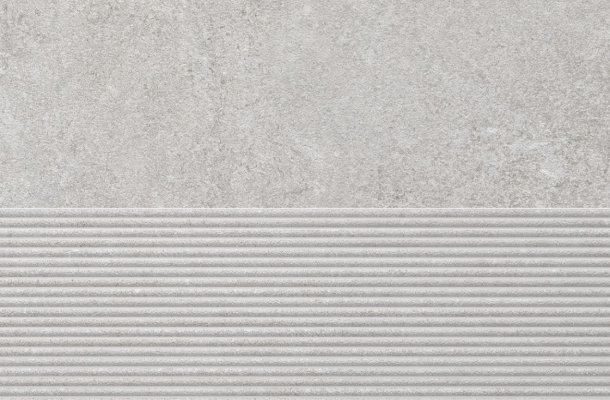 GRIS CENIZA