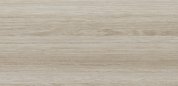 MADERA CLARA
