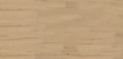 MADERA