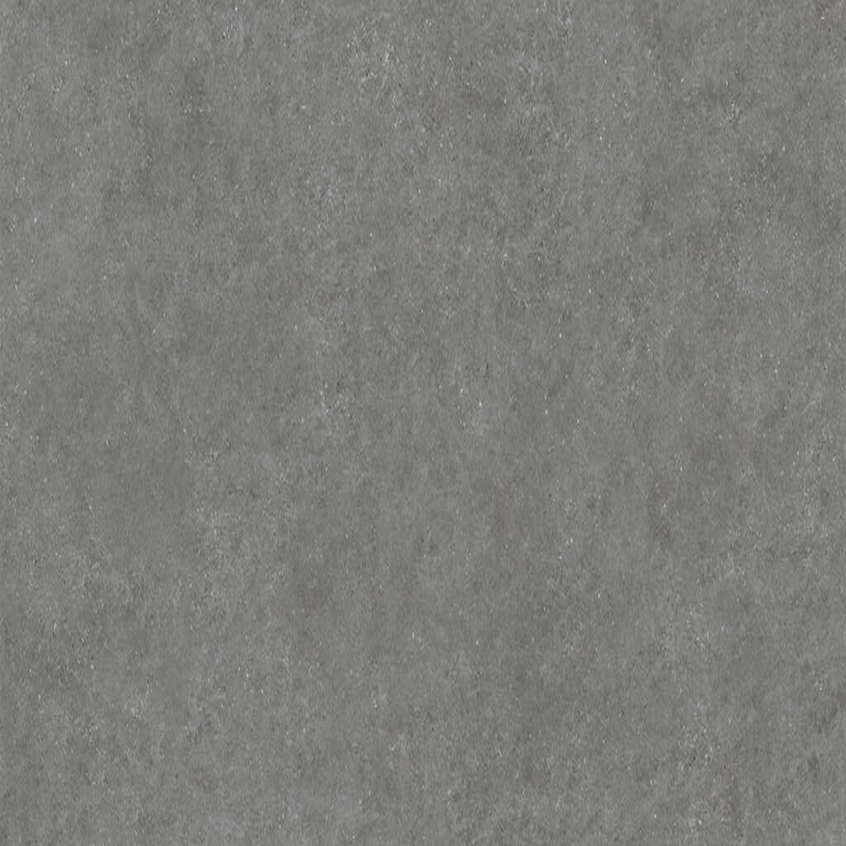 GRIS OSCURO