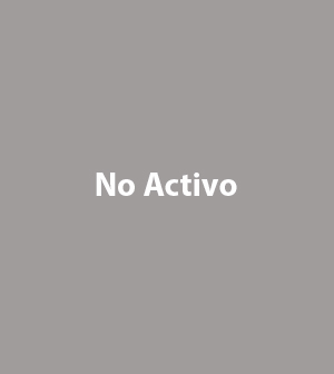 No Activo