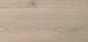 MADERA CLARA
