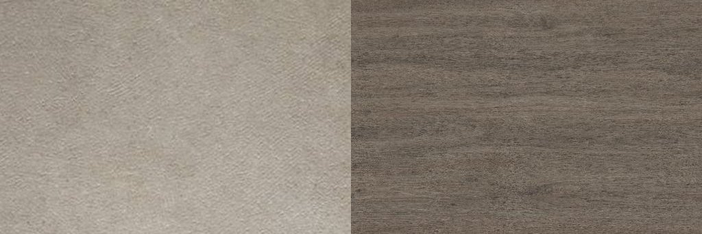 Neolitick Caramel - Madera Eternity