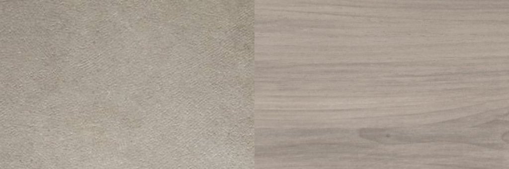 Neolitick Caramel - Madera Gris