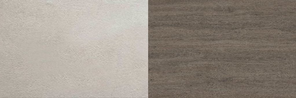 Neolitick Moon - Madera Eternity