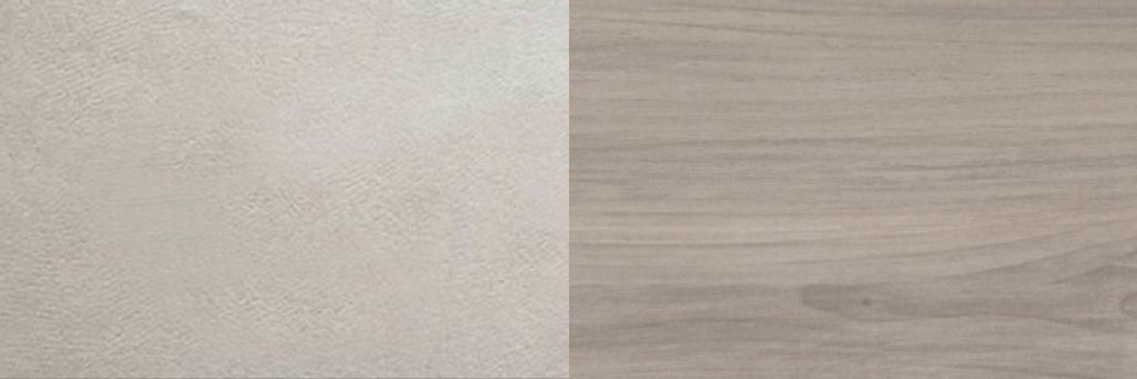 Neolitick Moon - Madera Gris