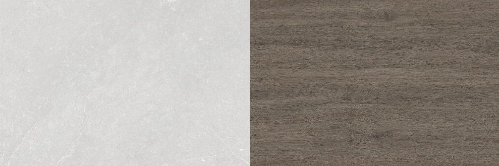  Munich White - Madera Eternity