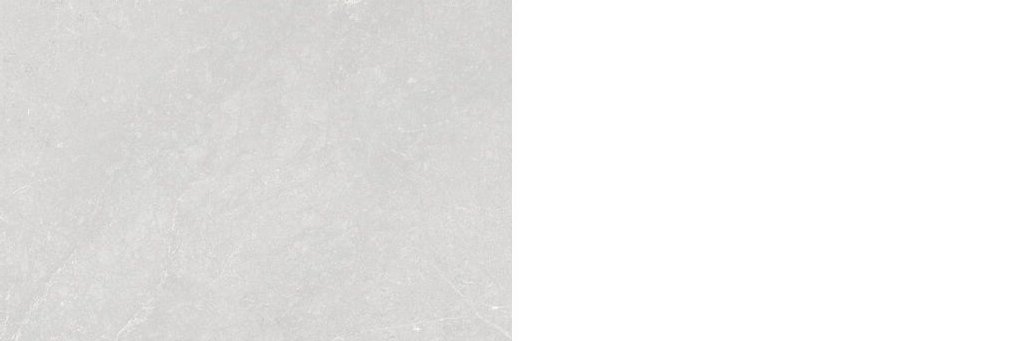 Munich White - Blanco