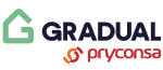 Gradual