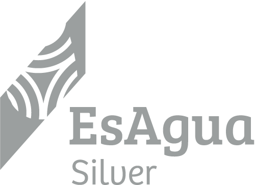 Silver EsAgua Pryconsa