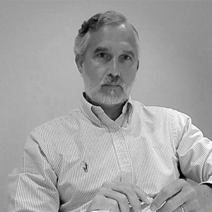 Fco. Javier Domínguez Mateos