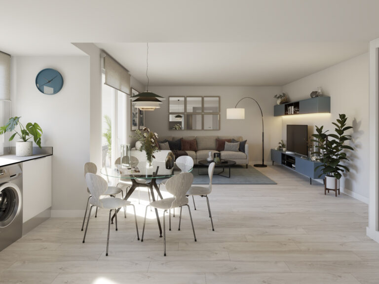 Salón Acalia