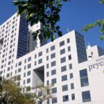 vivienda Pryconsa