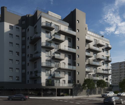 Valene Valdecarros