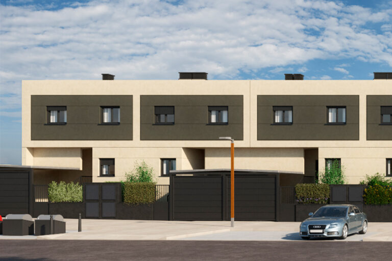 Ribera-de-la-Vega-01a