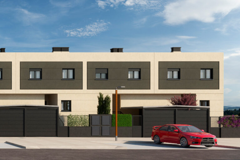 Ribera-de-la-Vega-01c