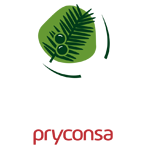 El Texu - Cudillero