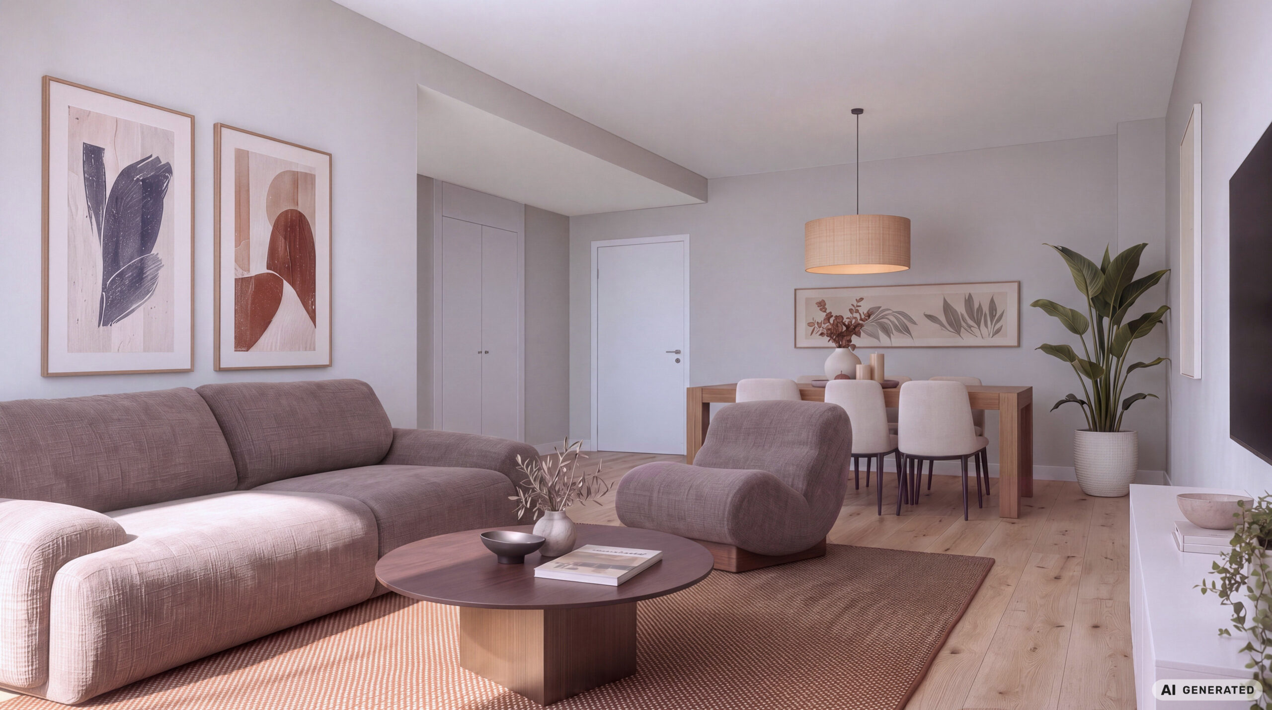 El Norte de Castilla se hace eco del nuevo Residencial Santa Victoria en Valladolid.