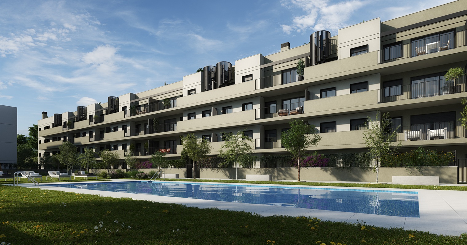 son-guells-mallorca-pryconsa