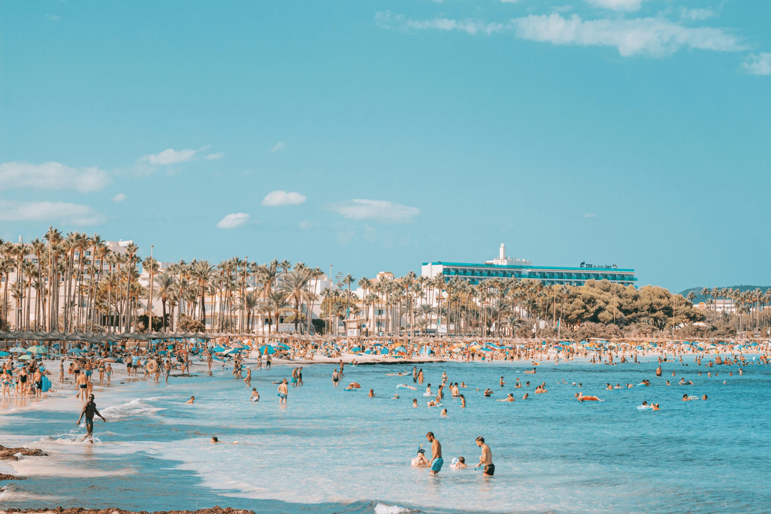 playa-mallorca