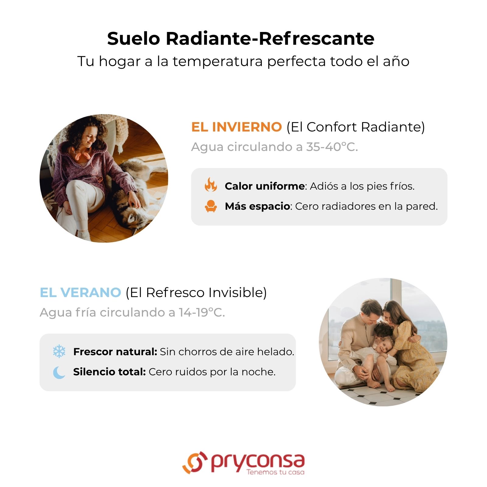 suelo-radiante-refrescante