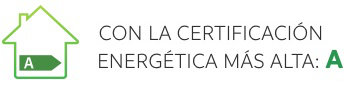 Residencial Campus Valdebernardo