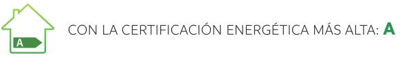 Residencial Campus Valdebernardo