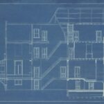 plano-vivienda