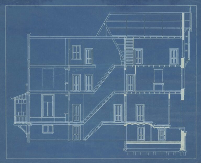plano-vivienda