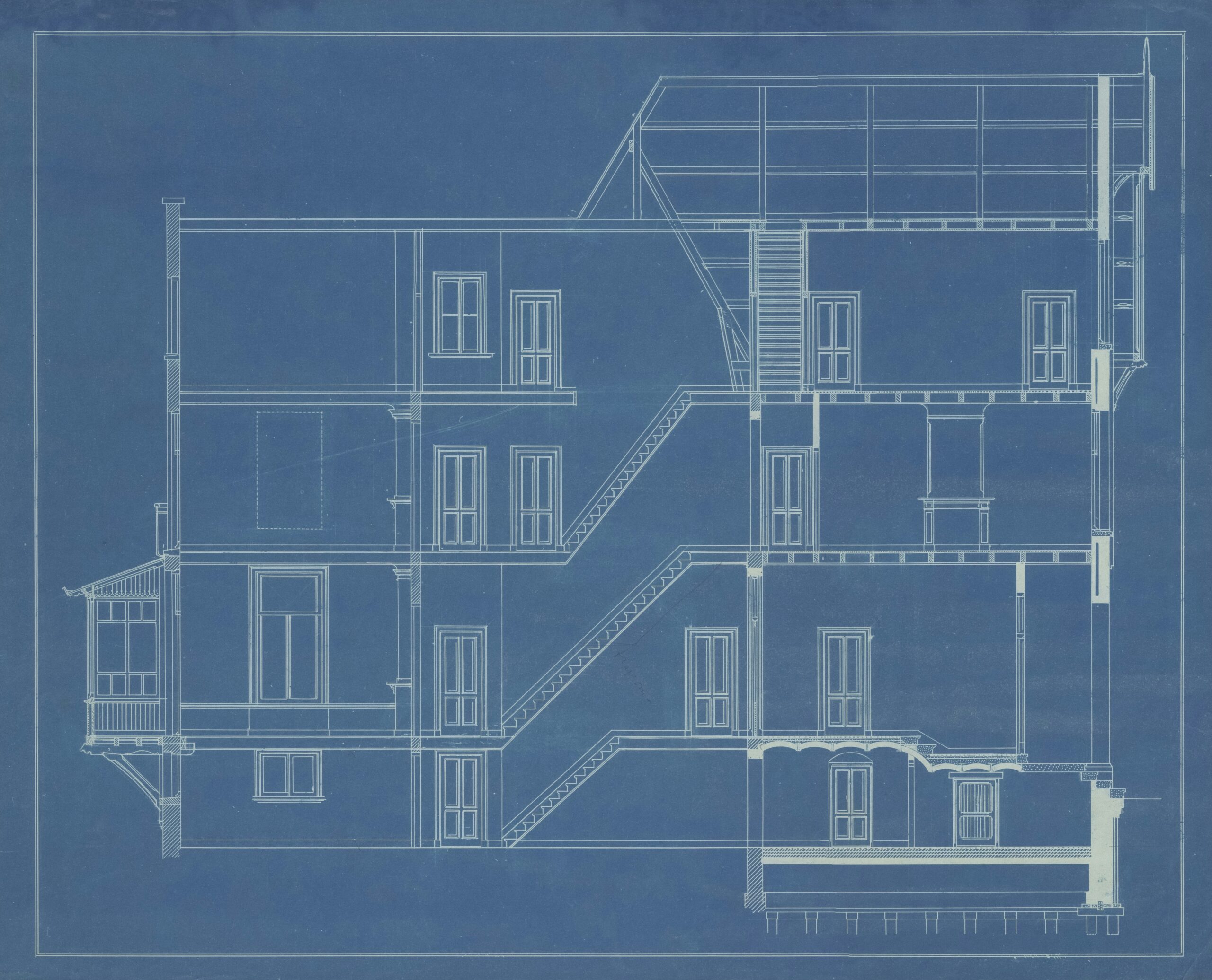plano-vivienda