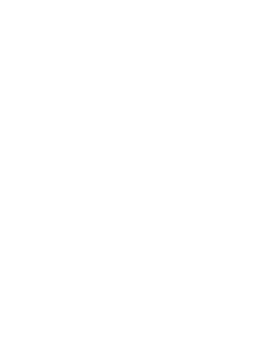 Residencial Campus Valdebernardo