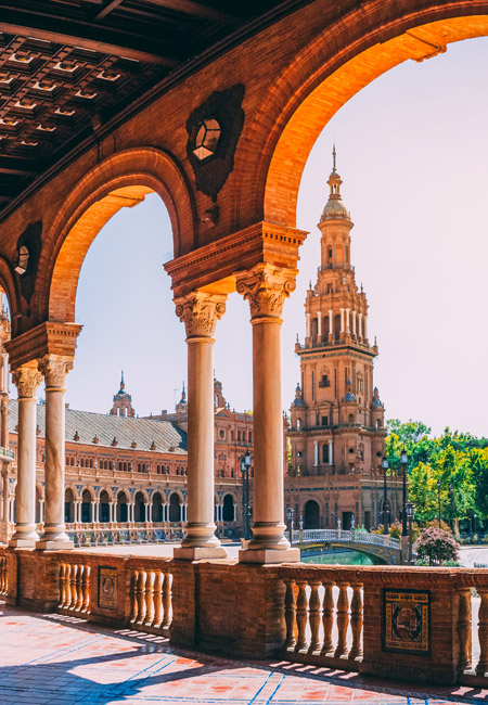 Promociones en Alicante