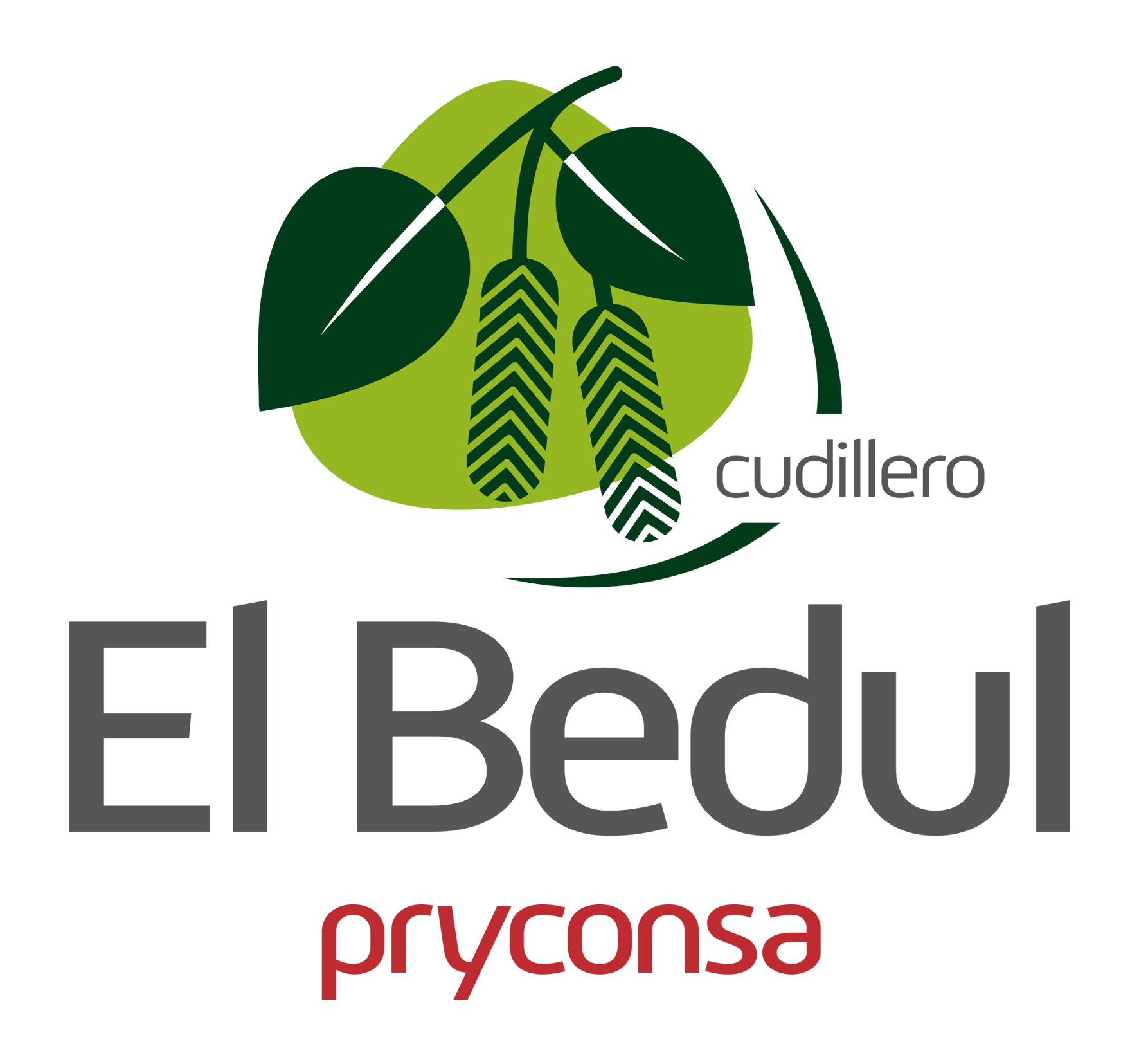 El Bedul- Cudillero