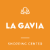 CC. La Gavia