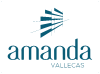Residencial Amanda Vallecas