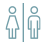 Aseos/vestuarios