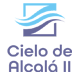 Residencial Cielo de Alcalá II