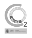 Certificación de carbono neutro